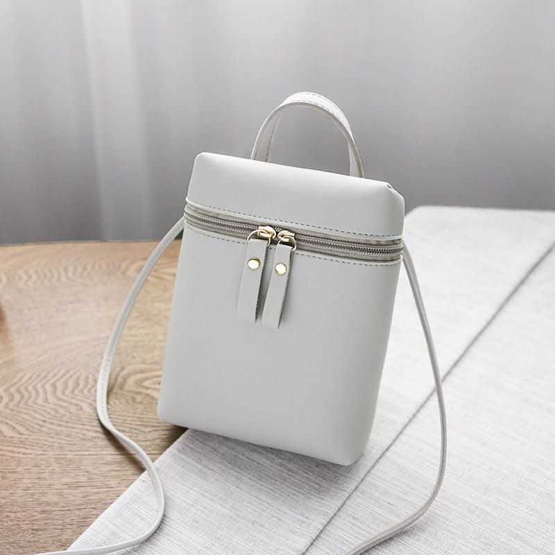 Bucket bag(Welcome gift on your first purchase) we will reach you for the color and model