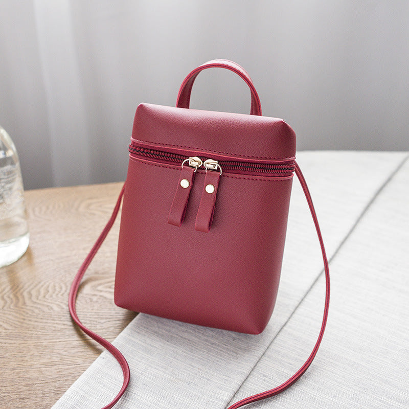 Bucket bag(Welcome gift on your first purchase) we will reach you for the color and model